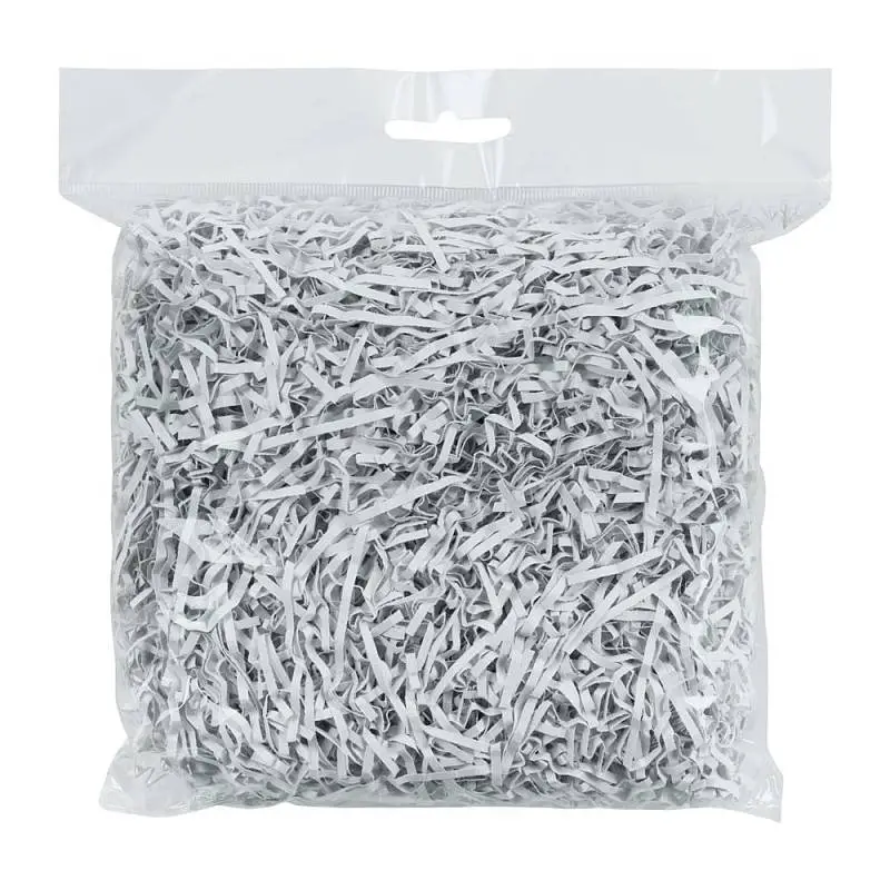 Показать дополнительное фото 1