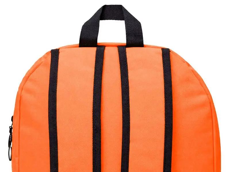 Показать дополнительное фото 4