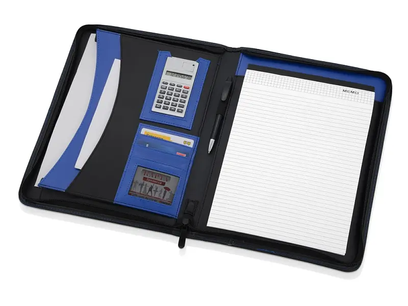 Показать дополнительное фото 1