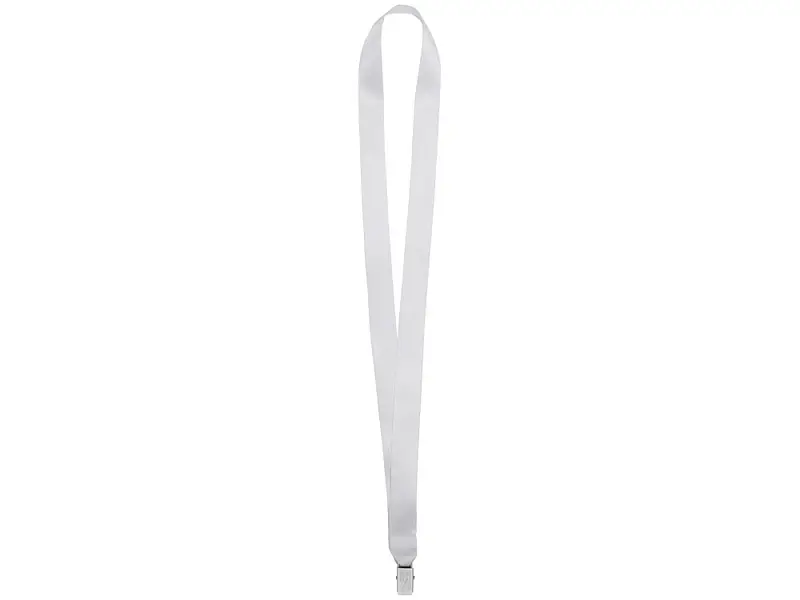 Показать дополнительное фото 5