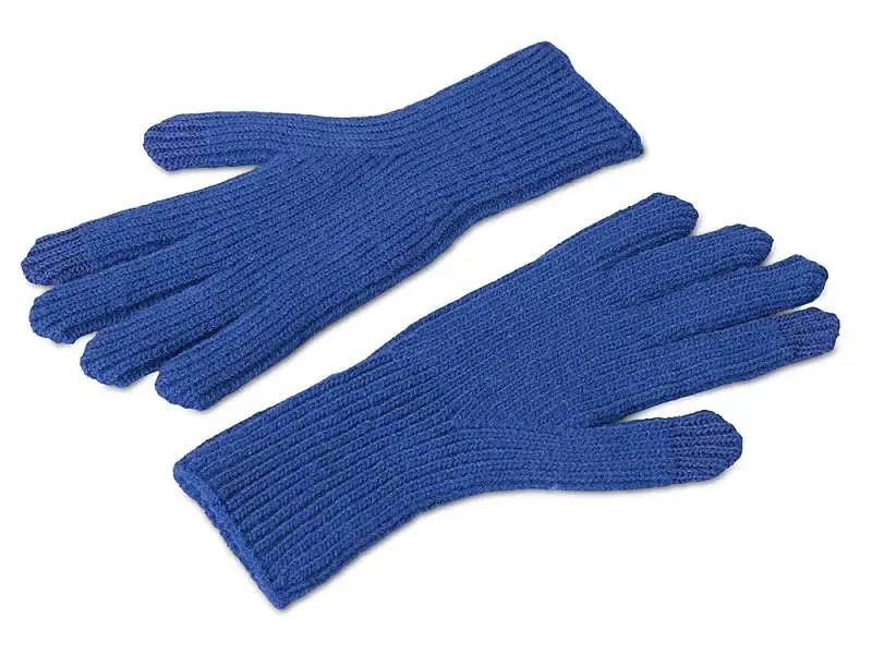 Показать дополнительное фото 5