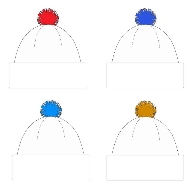 Показать основное фото