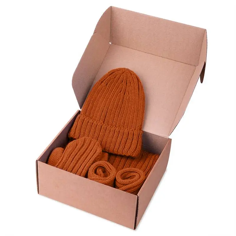 Показать дополнительное фото 4