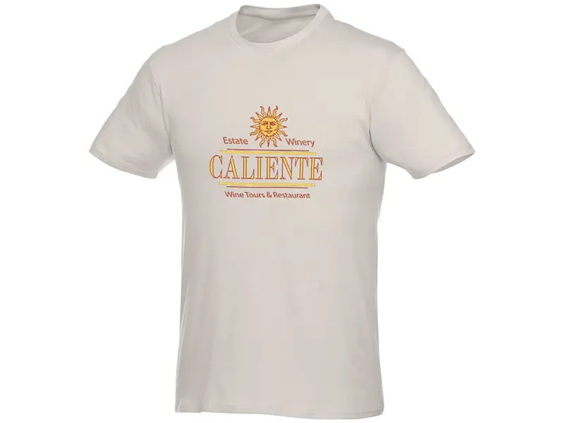 Показать дополнительное фото 4