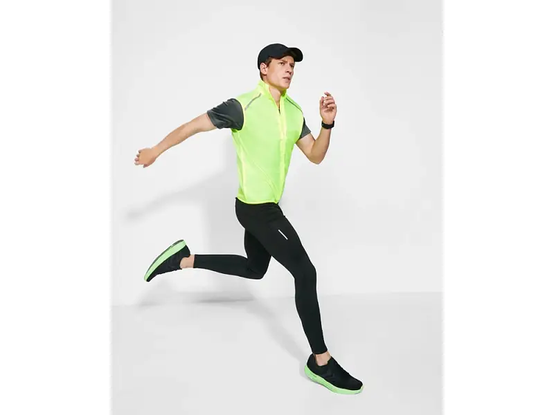 Показать дополнительное фото 5