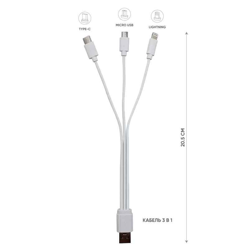 Показать дополнительное фото 4