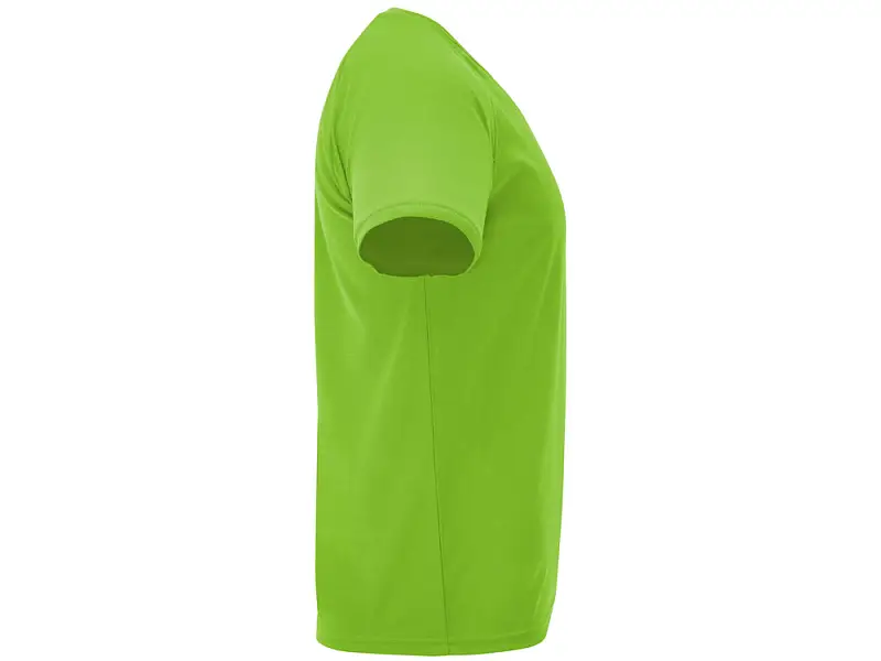 Показать дополнительное фото 3