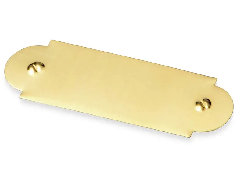 Показать основное фото