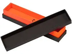 Футляр для 1 ручки Bloom