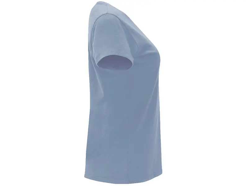 Показать дополнительное фото 3