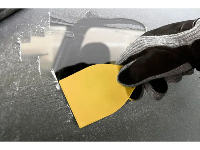 Показать дополнительное фото 2