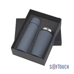 Набор подарочный "Активити"