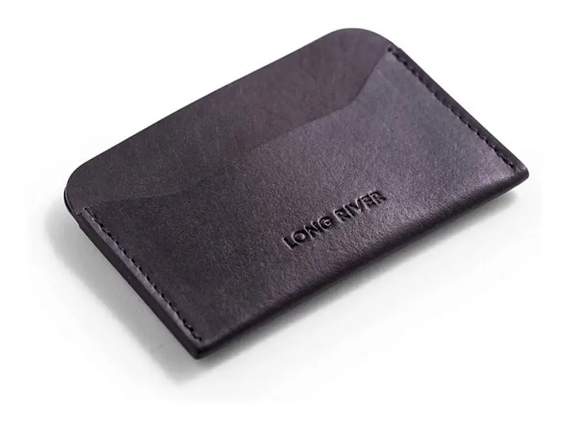 Показать дополнительное фото 2