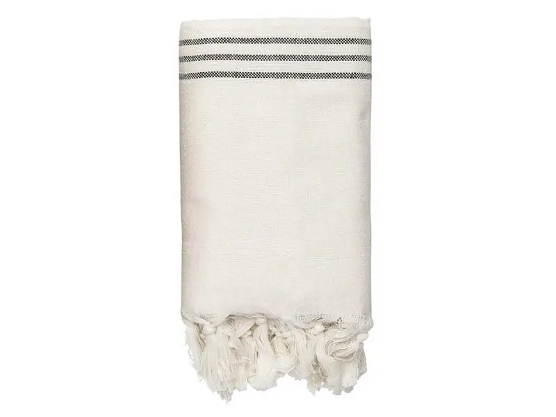 Показать дополнительное фото 1