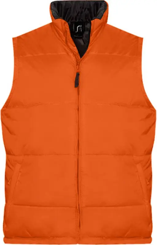 Показать основное фото