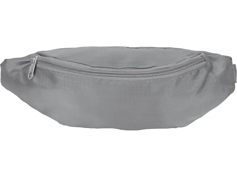 Показать дополнительное фото 2