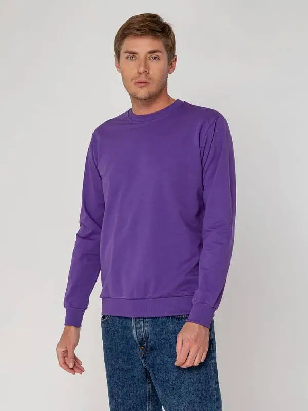 Показать дополнительное фото 7