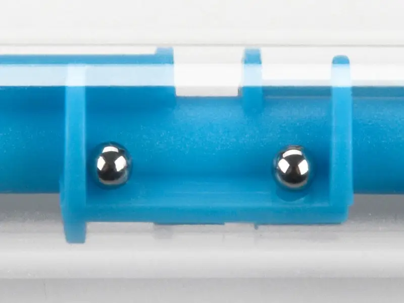 Показать дополнительное фото 1