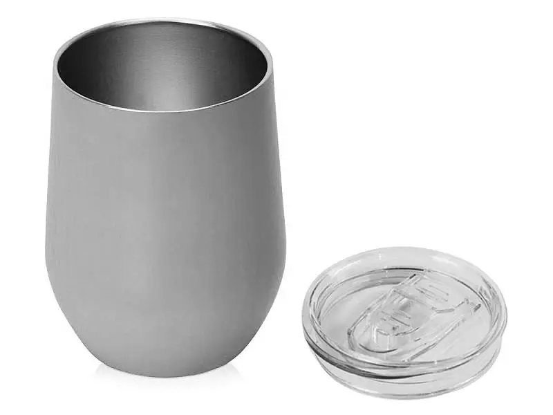 Показать дополнительное фото 1