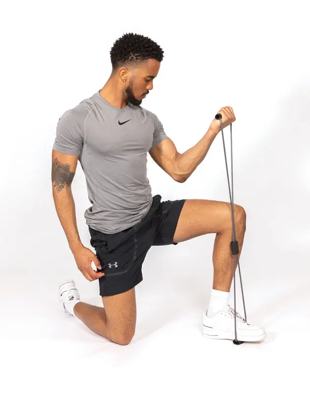 Показать основное фото