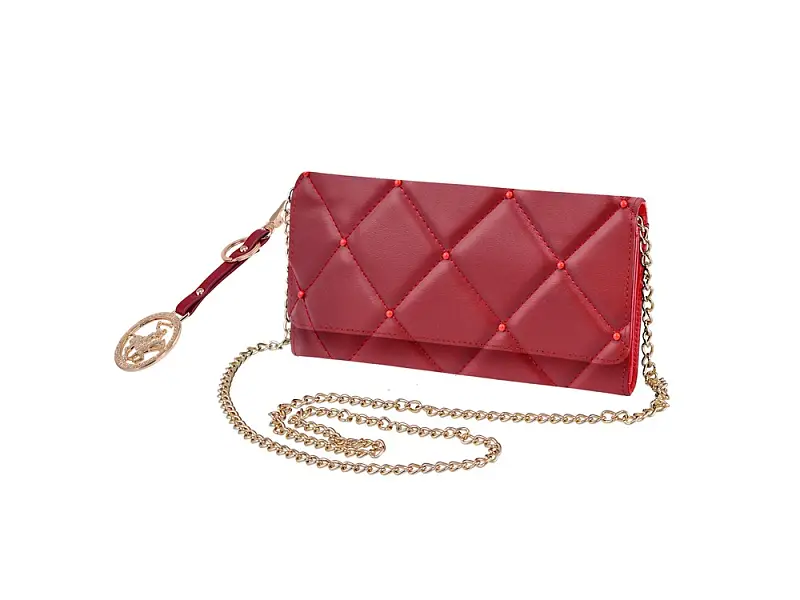 Показать основное фото