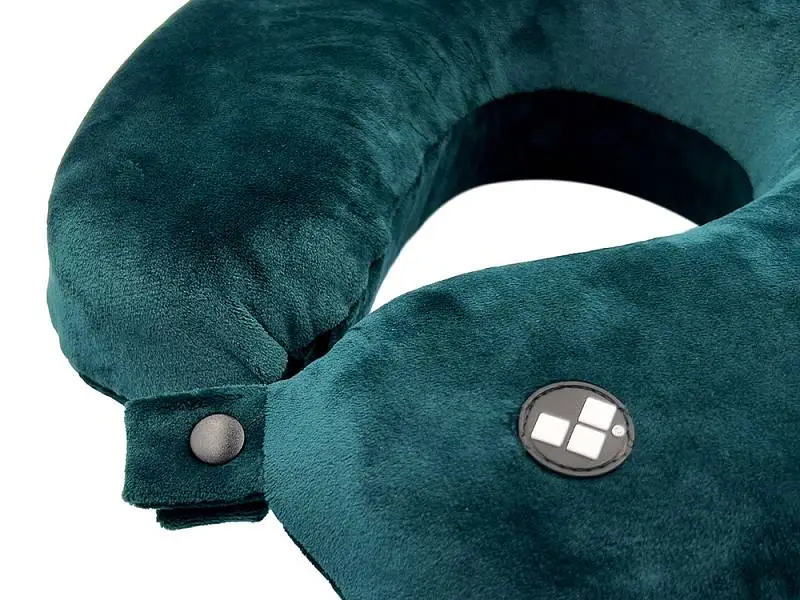 Показать дополнительное фото 2