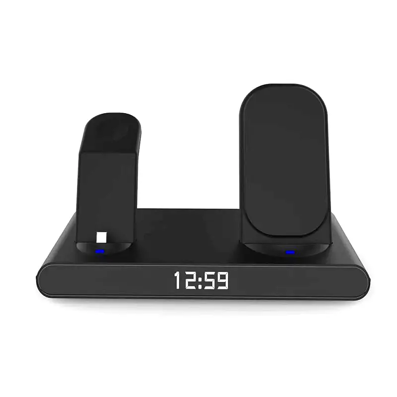 Показать дополнительное фото 3