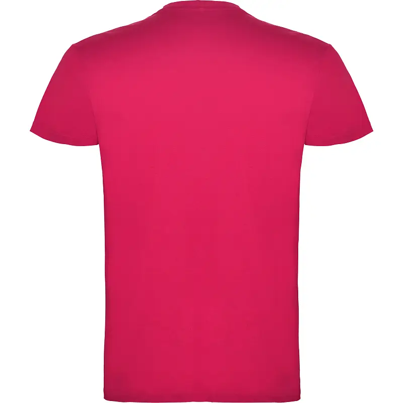 Показать дополнительное фото 1