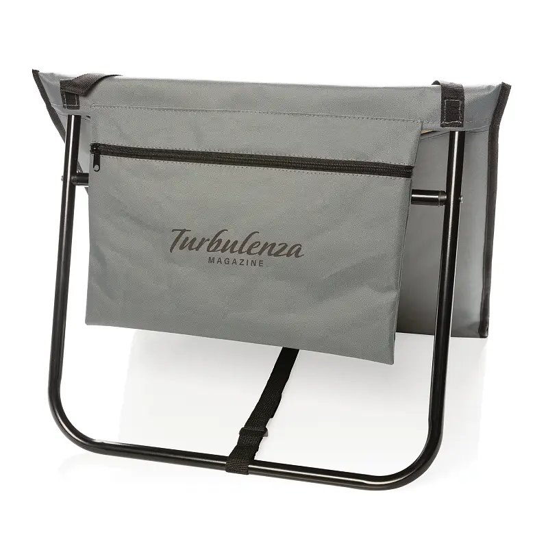 Показать дополнительное фото 5