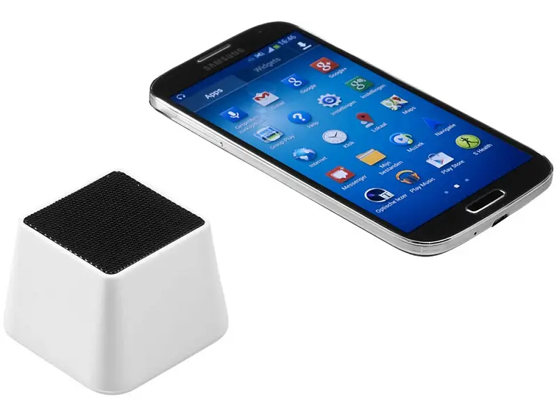 Показать дополнительное фото 3