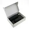 Набор Edge Box ES
