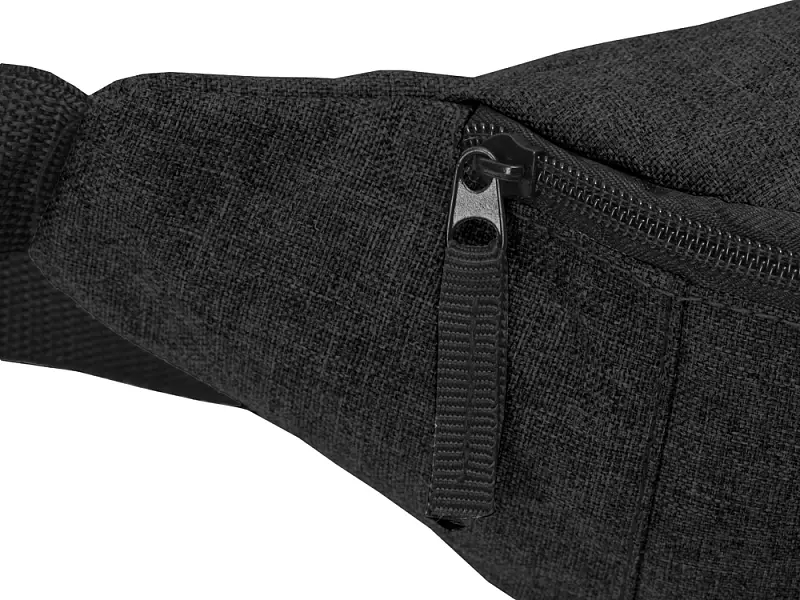 Показать дополнительное фото 5