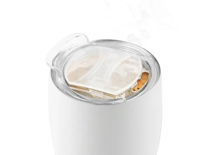 Показать дополнительное фото 3