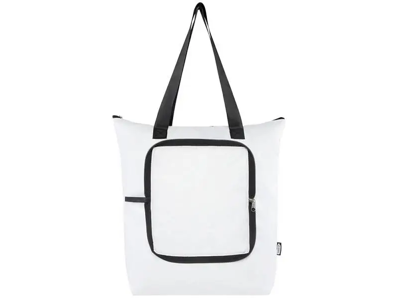 Показать дополнительное фото 1