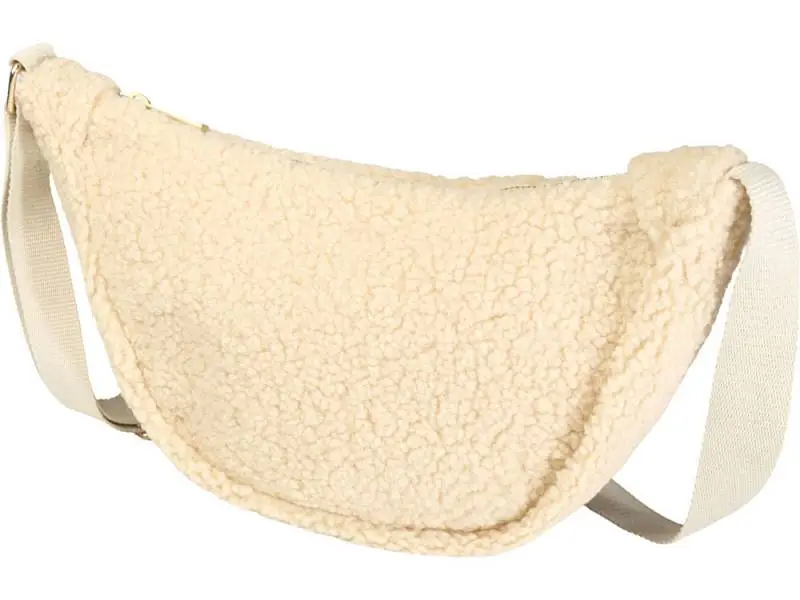 Показать основное фото