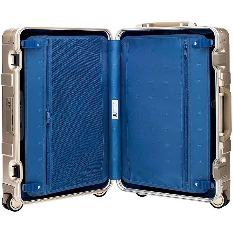 Показать дополнительное фото 9