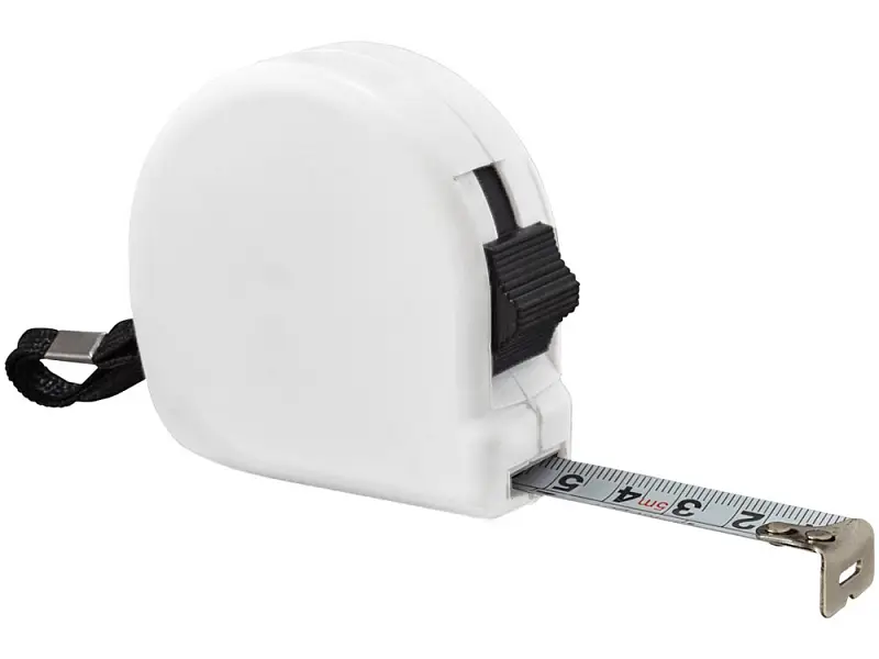 Показать основное фото