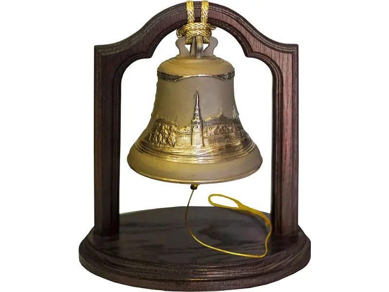 Показать основное фото