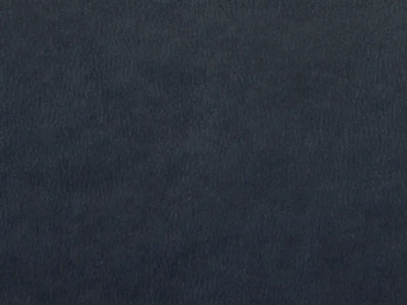 Показать дополнительное фото 5