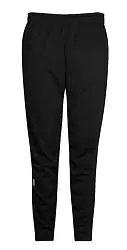 Брюки тренировочные Squadra, M-XL