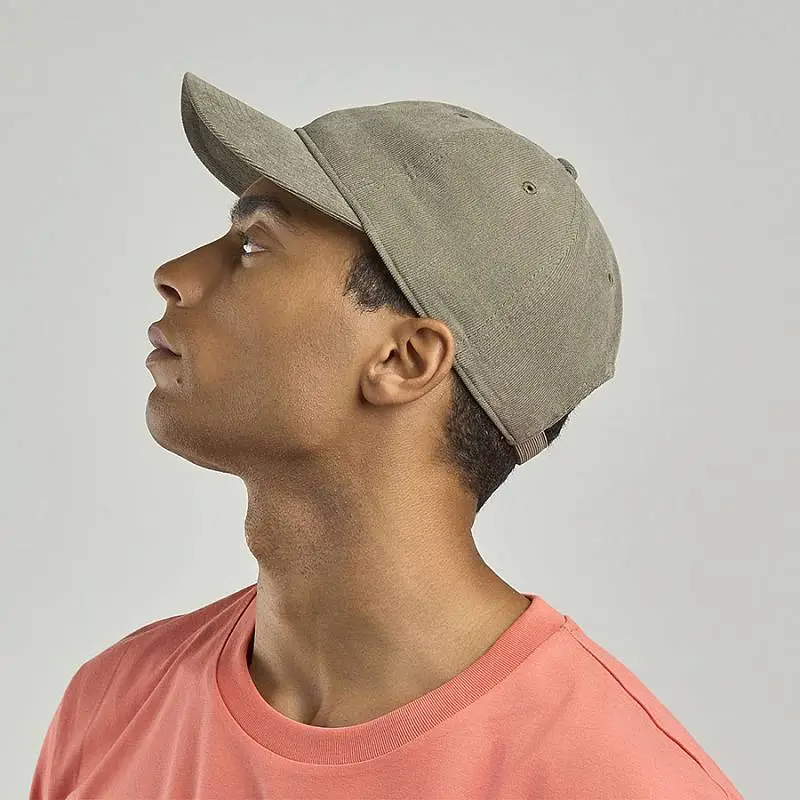 Показать дополнительное фото 2