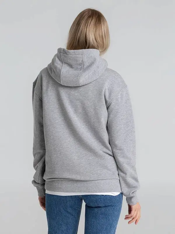 Показать дополнительное фото 7