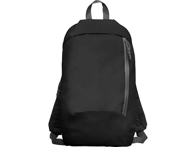 Показать основное фото