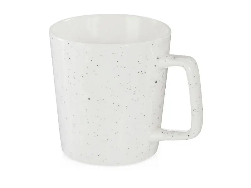 Показать дополнительное фото 6