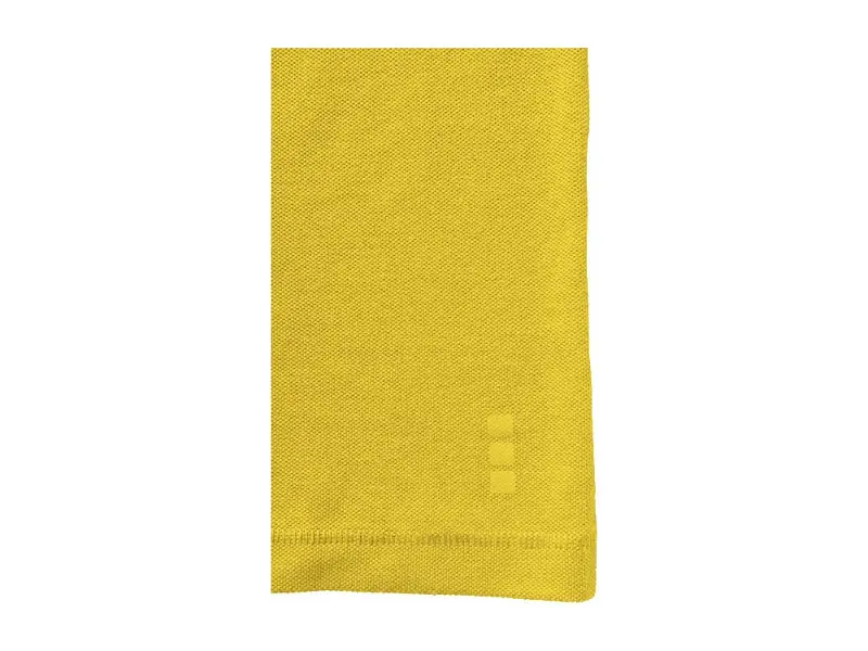 Показать дополнительное фото 3