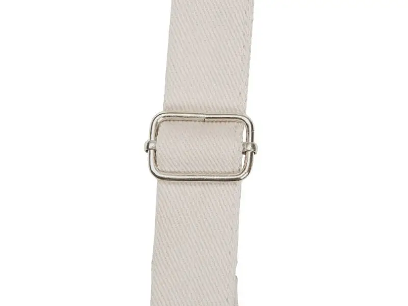 Показать дополнительное фото 5