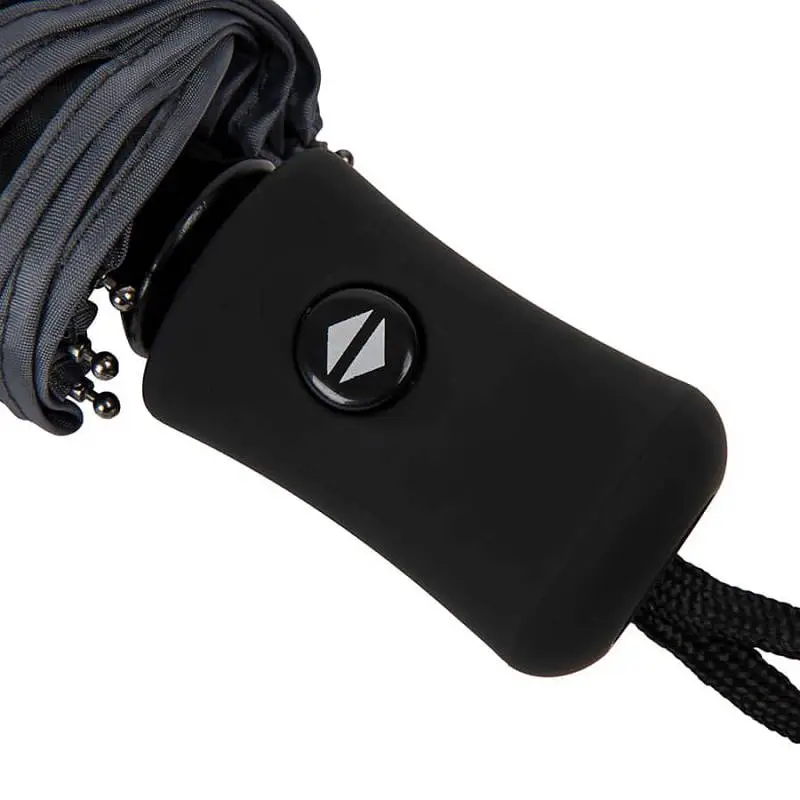 Показать дополнительное фото 3