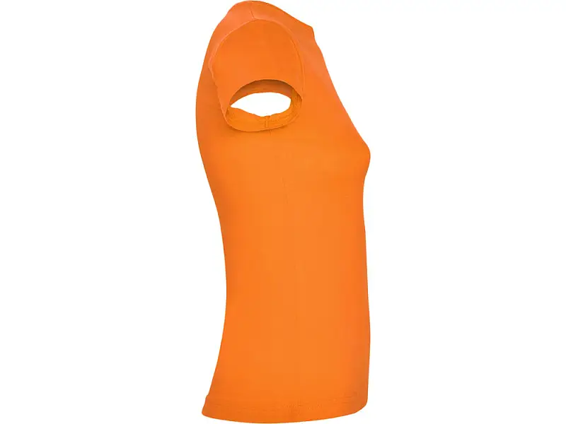 Показать дополнительное фото 3