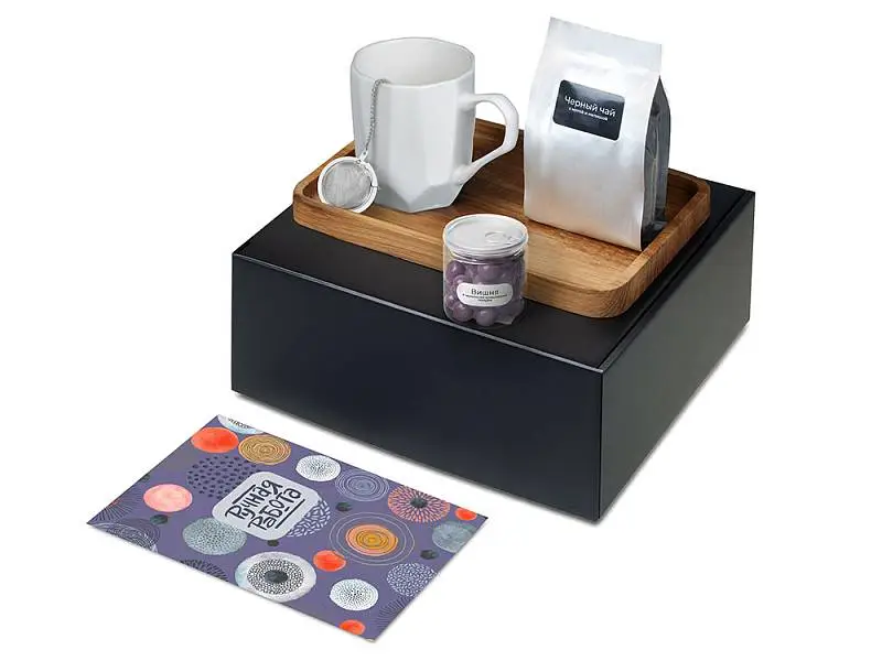 Показать дополнительное фото 1