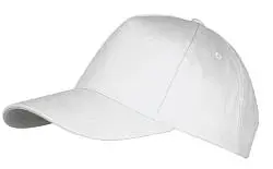 Бейсболка Long Beach, 56-58